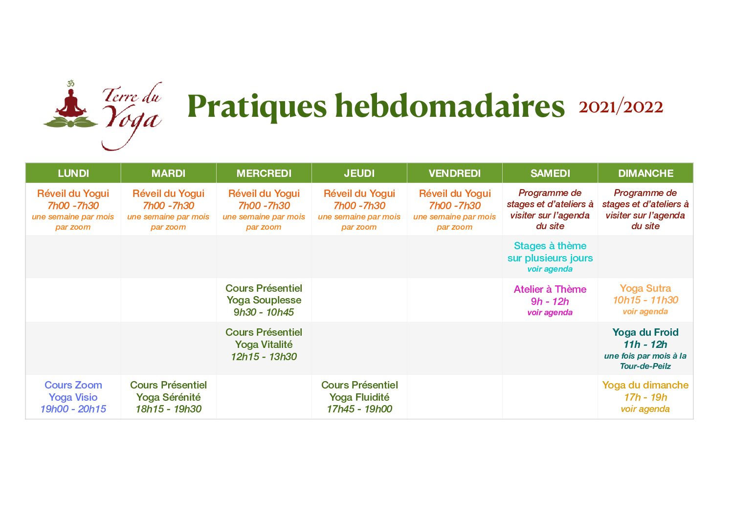 Planning 2021-2022-Quotidien-1