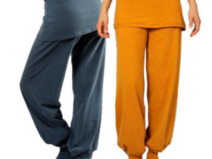Pantalon de yoga pour femme